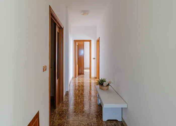 La Casa Del Viaggiatore - Yourplace Abruzzo