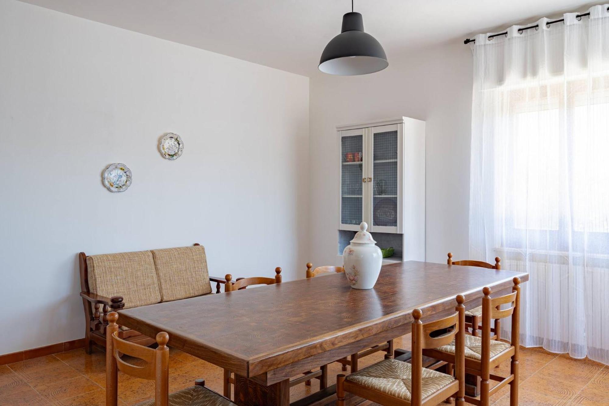 La Casa Del Viaggiatore - Yourplace Abruzzo *