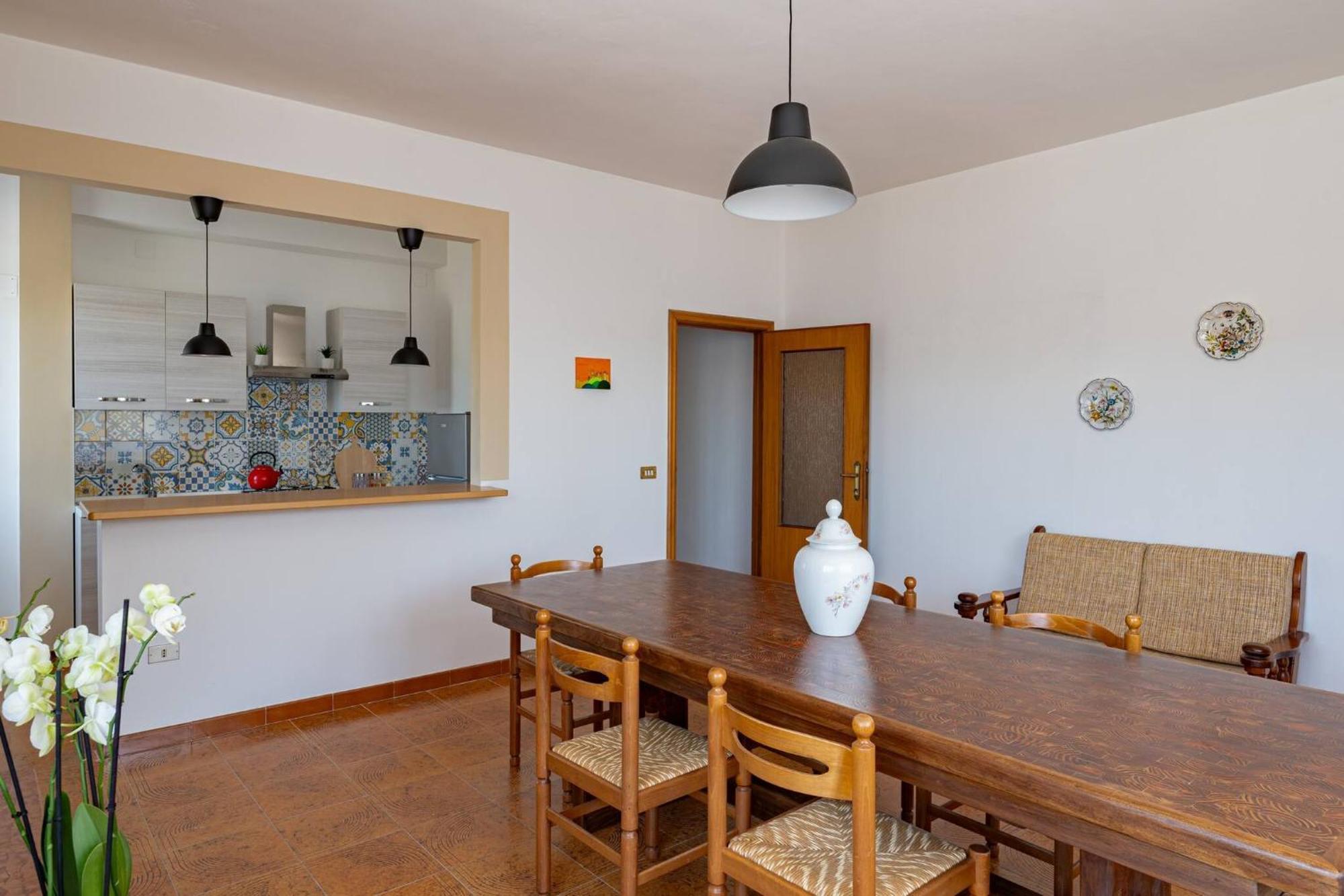 La Casa Del Viaggiatore - Yourplace Abruzzo *